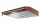 Perfelli PL 6244 BR LED