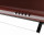 Perfelli PL 6244 BR LED