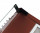 Perfelli PL 6244 BR LED