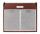 Perfelli PL 6244 BR LED