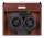 Perfelli PL 6244 BR LED