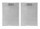 Perfelli PL 6244 BR LED