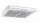 Perfelli PL 6244 W LED