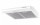 Perfelli PL 6244 W LED