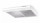 Perfelli PL 6244 W LED