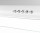 Perfelli PL 6244 W LED