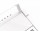Perfelli PL 6244 W LED