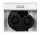 Perfelli PL 6244 W LED