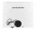 Perfelli PL 6244 W LED