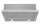 Perfelli TL 502 I LED