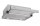 Perfelli TL 502 I LED