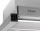 Perfelli TL 502 I LED