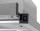 Perfelli TL 502 I LED