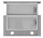 Perfelli TL 502 I LED