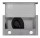 Perfelli TL 502 I LED