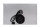 Perfelli TL 502 I LED