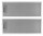 Perfelli TL 502 I LED