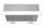 Perfelli TL 502 WH LED