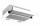 Perfelli TL 502 WH LED