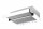 Perfelli TL 502 WH LED