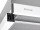 Perfelli TL 502 WH LED