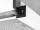 Perfelli TL 502 WH LED
