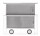 Perfelli TL 502 WH LED