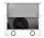 Perfelli TL 502 WH LED