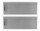 Perfelli TL 502 WH LED