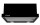 Perfelli TL 5212 BL 700 LED