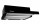 Perfelli TL 5212 BL 700 LED
