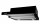 Perfelli TL 5212 BL 700 LED