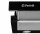 Perfelli TL 5212 BL 700 LED