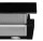 Perfelli TL 5212 BL 700 LED
