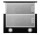 Perfelli TL 5212 BL 700 LED