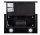 Perfelli TL 5212 BL 700 LED