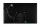 Perfelli TL 5212 BL 700 LED