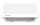 Perfelli TL 5212 WH 700 LED