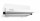 Perfelli TL 5212 WH 700 LED