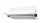 Perfelli TL 5212 WH 700 LED
