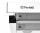 Perfelli TL 5212 WH 700 LED