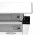Perfelli TL 5212 WH 700 LED