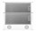 Perfelli TL 5212 WH 700 LED