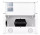 Perfelli TL 5212 WH 700 LED