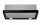 Perfelli TL 602 BL LED