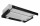 Perfelli TL 602 BL LED