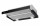Perfelli TL 602 BL LED