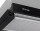 Perfelli TL 602 BL LED