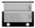 Perfelli TL 602 BL LED