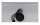 Perfelli TL 602 BL LED